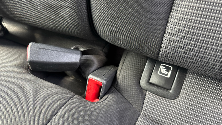 Hyundai i30 1.0T GDI S 5dr Petrol Hatchback